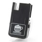 Cappuccinatore pour AULIKA 421946032811 - SAECO