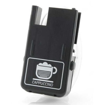 Cappuccinatore Saeco for Aulika 421946032811