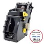 Groupe café 8g origine 421944092331 - SAECO GAGGIA PHILIPS Groupe café 8g origine 421944092331 - SAECO GAGGIA PHILIPS