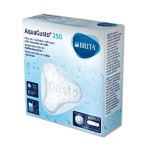 Filtre Universel Brita Aqua Gusto 100 litres 