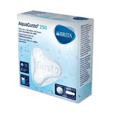 Filtro universale Brita aqua gusto 100 litri