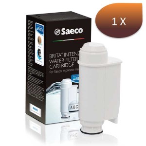 https://www.mapalga.fr/7859-thickbox/cartouche-filtre-saeco-brita-intenza-ca6702-1005405-21002301-421944078331.jpg