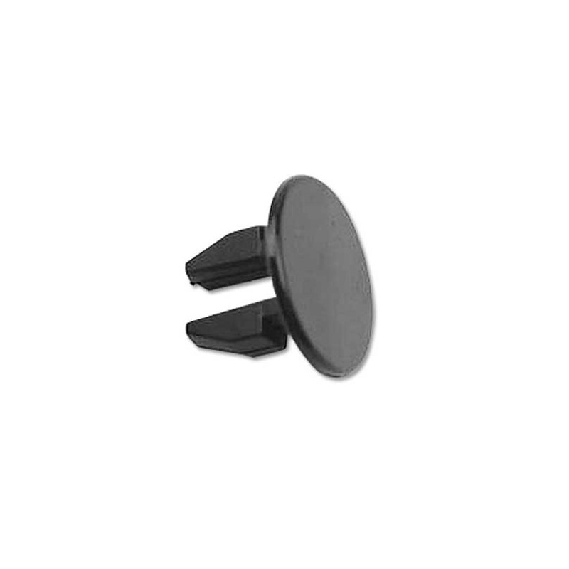 SAECO water tank handle 17001255 /996530068513