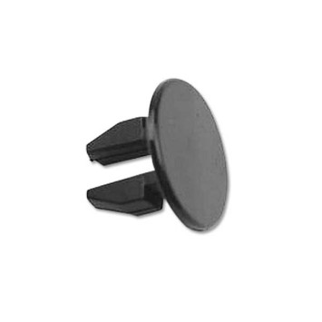 Manico del serbatoio dell'acqua Saeco 17001255 /996530068513