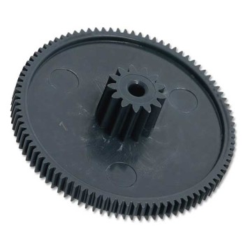 Gear 13/90 Moto Reduttore P124 SAECO 146002800 /996530016272
