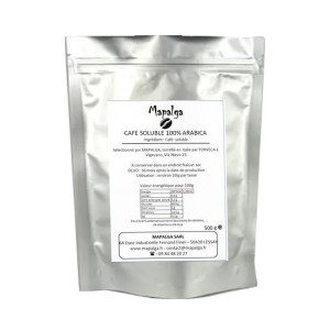 https://www.mapalga.fr/7871-thickbox/cafe-soluble-100-arabica-sachet-500g-mapalga-dluo.jpg