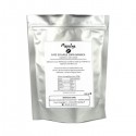 Café soluble 100% Arabica sachet 500g - MAPALGA DLUO