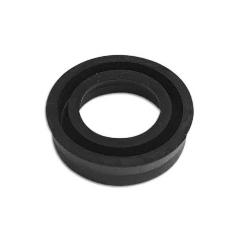 Joint Gaco réservoir eau 145842900 - 996530015823 - 421941085091 SAECO GAGGIA PHILIPS