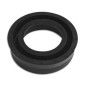 Joint Gaco réservoir eau 145842900 - 996530015823 - 421941085091 SAECO GAGGIA PHILIPS