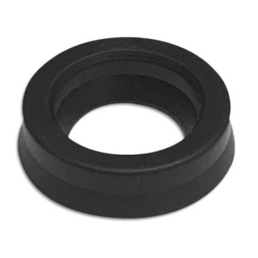 Joint Gaco réservoir eau 145842900 / 996530015823 - SAECO GAGGIA PHILIPS