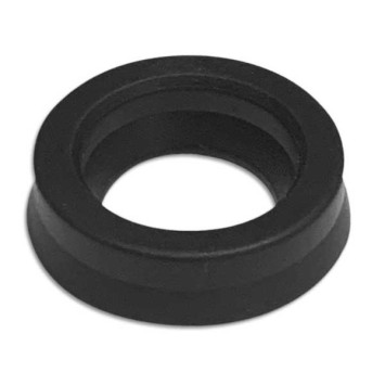 Joint Gaco réservoir eau SAECO 1458429000