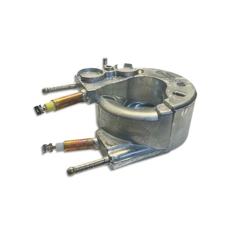 Chaudiere 1900W 230V  17000346 / 996530068751 / 421941278051 - SAECO