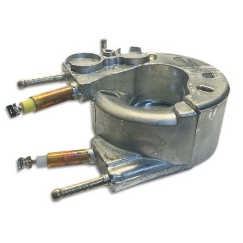 Boiler 1900W 230V Saeco 17000346 /996530068751