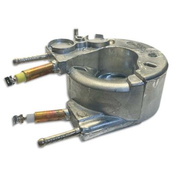 Boiler 1900W 230V Saeco 17000346 /996530068751