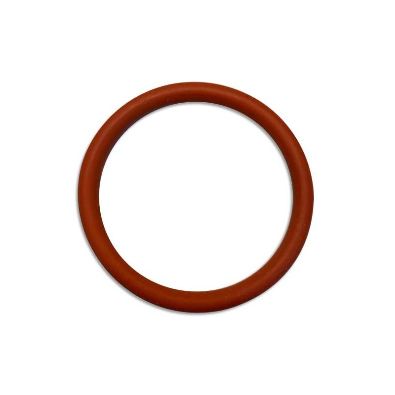 JOINT OR 0380-40 SILICONE 140329262  / 996530013581 - SAECO Origine
