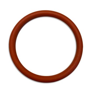 JOINT OR 0380-40 SILICONE 140329262 SAECO Origine