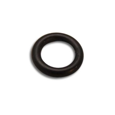 O -ring - o 2025 EPDM Perox Food 70 SH - 12001615