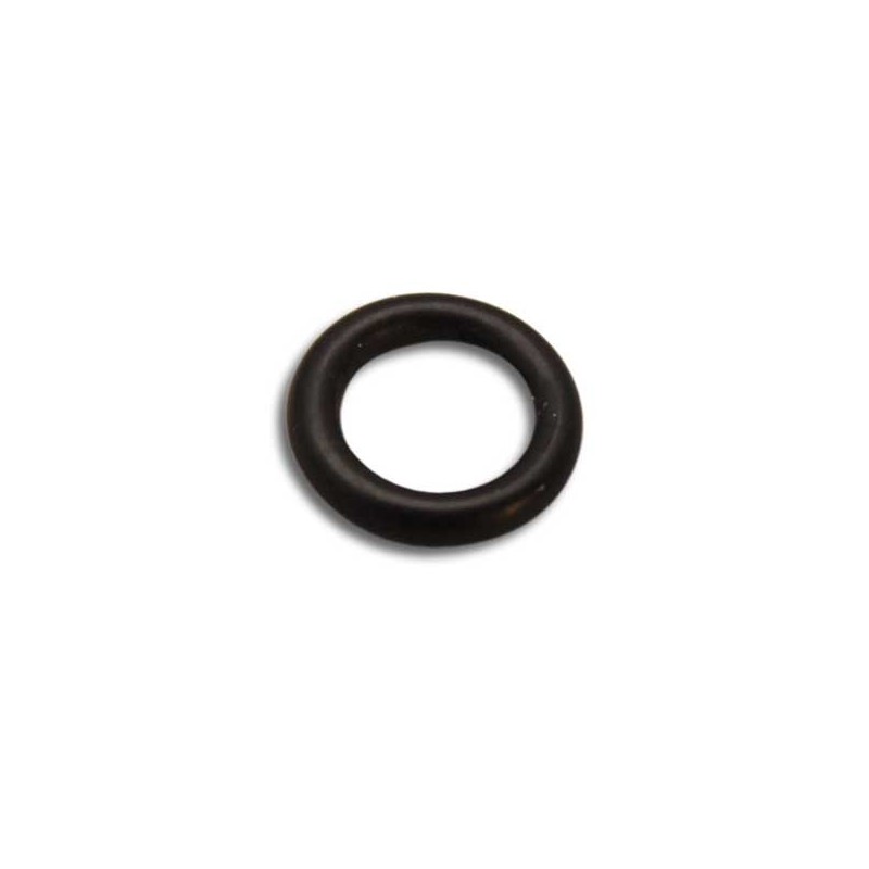 O -ring - o 2025 EPDM Perox Food 70 SH - 12001615