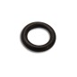 O -ring - OR 2025 EPDM FDA 12001615 /996530067929