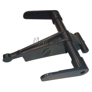 Group Range Café Grise Saeco Gaggia Philips 9161.065.150 / 996530050491