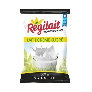 https://www.mapalga.fr/7880-thickbox/lait-ecreme-sucre-regilait-pour-distributeur-automatique-500g-dluo.jpg