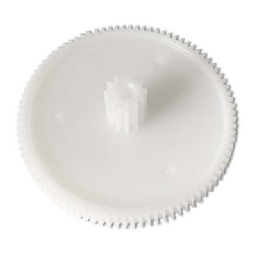 SAECO 9121.042 gear gear gear