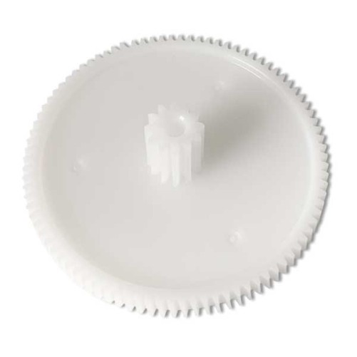 SAECO 9121.042 gear gear gear
