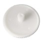 Roue dentée engrenage 9121.042 / 996530049894 - SAECO