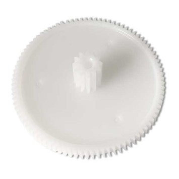 Roue dentée engrenage SAECO 9121.042