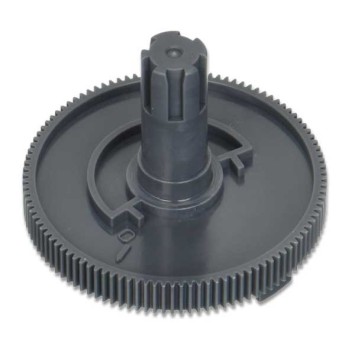Roue dentée engrenage groupe SAECO 9121.069.150