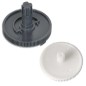 Kit engrenage 9121.042 et 9121.069.150 - SAECO