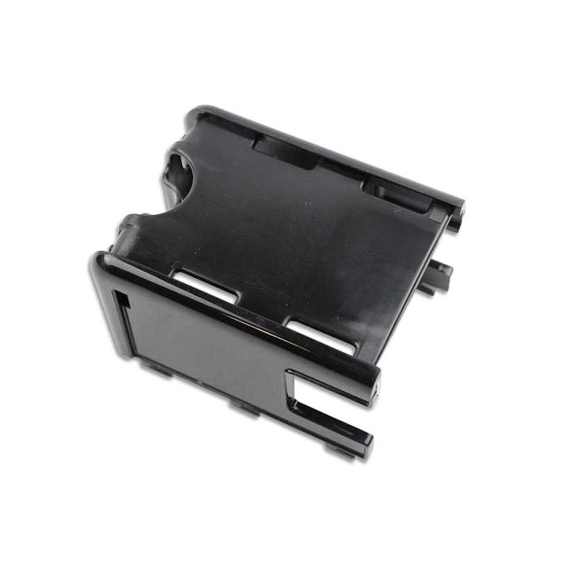 Copertina di distribuzione Café 17002059 /996530073432