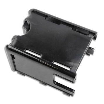 Couvercle de distribution café 17002059 / 996530073432