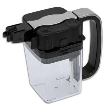 Milk carafe 421944054802 saeco gaggia