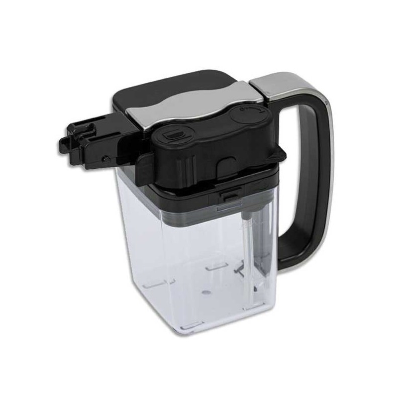 Carafe à lait  421944054802 - SAECO GAGGIA