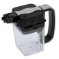 Milk Carafe 421944054802 Saeco Gagia