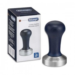 Tamper Coffee Bois 51mm DLSC058 DELONGHI 5513281931