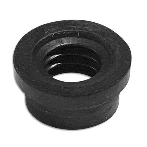 Joint valve de bac à eau SAECO GAGGIA PHILIPS 11003671 / 996530001829