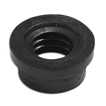 Joint valve de bac à eau SAECO