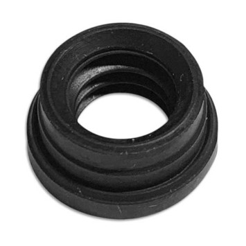 Joint valve de bac à eau SAECO