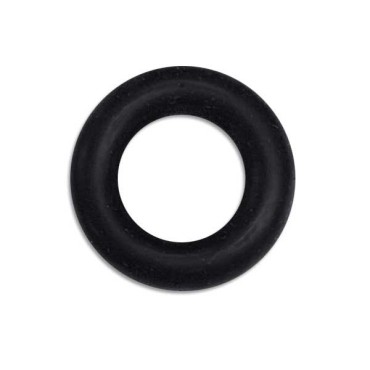 O -ring - oro 00660-30 silicone - 140324362 /996530013507
