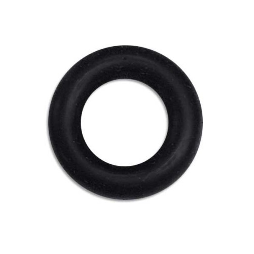 O -ring - oro 00660-30 silicone - 140324362 /996530013507