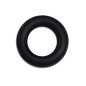 O -ring - oro 00660-30 silicone - 140324362 /996530013507