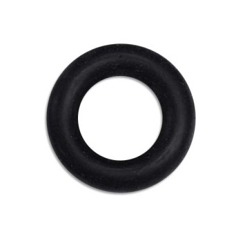 O -ring - Gold 00660-30 silicone - 140324362