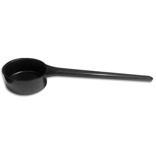 Milk cup 7.5g x 20 regged