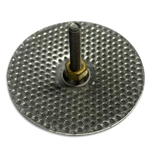 GRIDA DI TRIMPARE Ø 35,5 mm 223740300 /9965300290888 SAECO