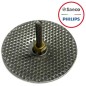 GRIDA DI TRIMPARE Ø 35,5 mm 223740300 /9965300290888 SAECO