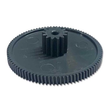 Kit engrenage 20000900 / 996530009913 - SAECO