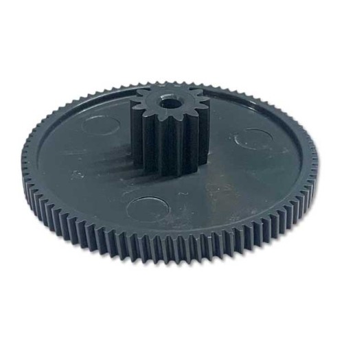 KIT INGRESCIO 20000900/996530009913 SAECO