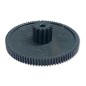 Kit engrenage 20000900 / 996530009913 / 421946502231 - SAECO Kit engrenage 20000900 / 996530009913 / 421946502231 - SAECO